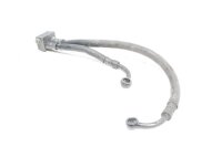 Bremsslange bremseledning bag Yamaha FZ 6 Fazer RJ14 07-08