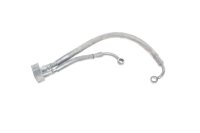 Bremsschlauch Bremsleitung hinten Yamaha FZ 6 Fazer RJ14 07-08