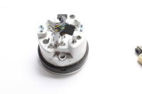 Contagiri tachimetro display cruscotto tachimetro strumento rotondo BMW R 1200 C 259C 97-05