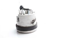 Contagiri tachimetro display cruscotto tachimetro strumento rotondo BMW R 1200 C 259C 97-05