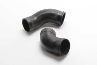 Indsugningsmanifold gummi luftfilter karburator gummi...