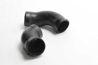 Indsugningsmanifold gummi luftfilter karburator gummi...