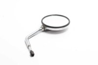 Peili oikea taustapeili ulkopeili pyöreä...