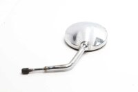 Peili oikea taustapeili ulkopeili pyöreä...