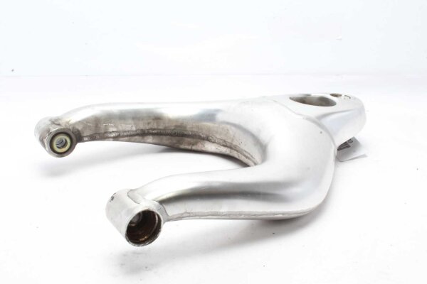 Forreste bærearm bærearm Telelever TN83 BMW R 1200 C 259C 97-05