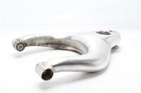 Etutukivarsi, kolmiotukivarsi Telelever TN83 BMW R 1200 C...