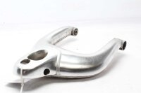 Etutukivarsi, kolmiotukivarsi Telelever TN83 BMW R 1200 C...