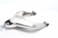Forreste bærearm bærearm Telelever TN83 BMW R 1200 C 259C 97-05