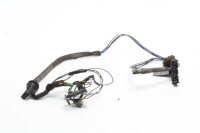 Ledningsnet baglygtekabel stikledning elektrisk bag BMW R...