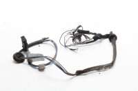 Ledningsnet baglygtekabel stikledning elektrisk bag BMW R...