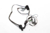 Johtosarja takavalon kaapelin liitinjohto sähköjärjestelmät taka BMW R 1200 C 259C 97-05