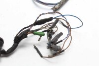 Johtosarja takavalon kaapelin liitinjohto sähköjärjestelmät taka BMW R 1200 C 259C 97-05