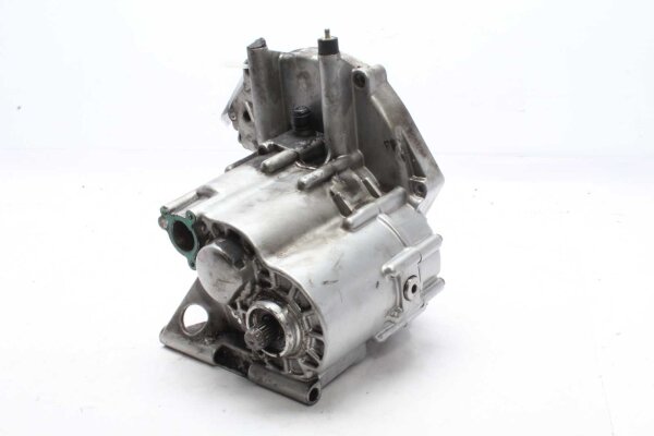 Gearkasse BMW R1200C 5-trins manuel gearkasse TN181 BMW R 1200 C 259C 97-05