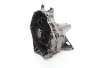 Gearkasse BMW R1200C 5-trins manuel gearkasse TN181 BMW R...