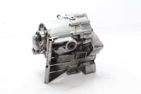 Gearkasse BMW R1200C 5-trins manuel gearkasse TN181 BMW R 1200 C 259C 97-05