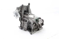 Gearkasse BMW R1200C 5-trins manuel gearkasse TN181 BMW R 1200 C 259C 97-05