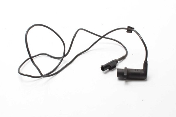 ABS-anturi edessä BMW R 1200 C 259C 97-05