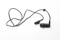 ABS-sensor foran BMW R 1200 C 259C 97-05