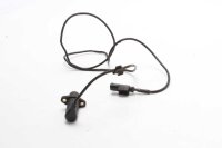 ABS-sensor foran BMW R 1200 C 259C 97-05