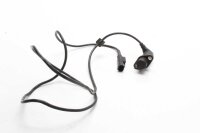 ABS-anturi edessä BMW R 1200 C 259C 97-05