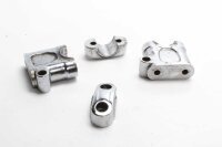 ABS-anturi edessä BMW R 1200 C 259C 97-05