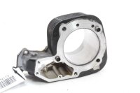 Sylinterin vasen sylinteriputki Sylinterikotelo BMW R...