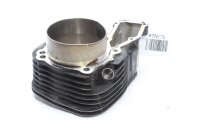 Sylinterin vasen sylinteriputki Sylinterikotelo BMW R...