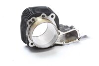 Cylindre gauche chemise de cylindre carter de cylindre BMW R 1200 C 259C 97-05