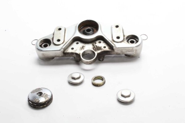 Puente de horquilla superior 2331824 BMW R 1200 C 259C 97-05