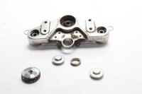 Øverste gaffelbro 2331824 BMW R 1200 C 259C 97-05