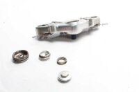 Øverste gaffelbro 2331824 BMW R 1200 C 259C 97-05