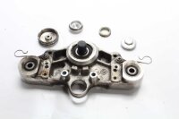 Puente de horquilla superior 2331824 BMW R 1200 C 259C 97-05