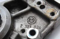 Puente de horquilla superior 2331824 BMW R 1200 C 259C 97-05