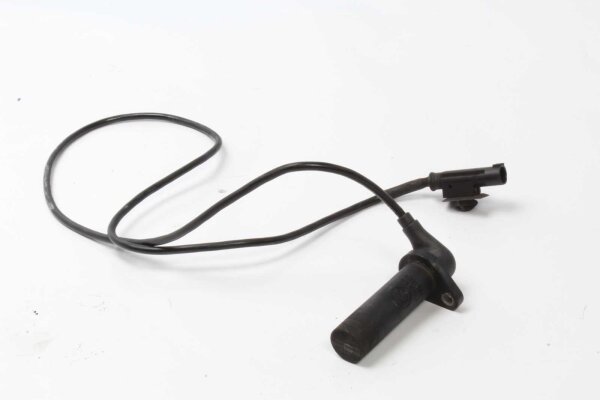 ABS-sensor bag BMW R 1200 C 259C 97-05