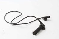 ABS-sensor bag BMW R 1200 C 259C 97-05