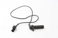 ABS-sensor bag BMW R 1200 C 259C 97-05