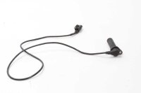 ABS-sensor bag BMW R 1200 C 259C 97-05