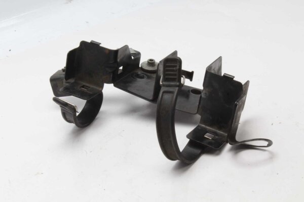 Werkzeughalter Werkzeughalterung Halter Rahmen Werkzeugablage BMW R 1200 C 259C 97-05