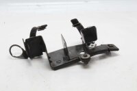 Työkalupidin työkalupidin pidikkeen runko...