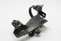 Werkzeughalter Werkzeughalterung Halter Rahmen Werkzeugablage BMW R 1200 C 259C 97-05