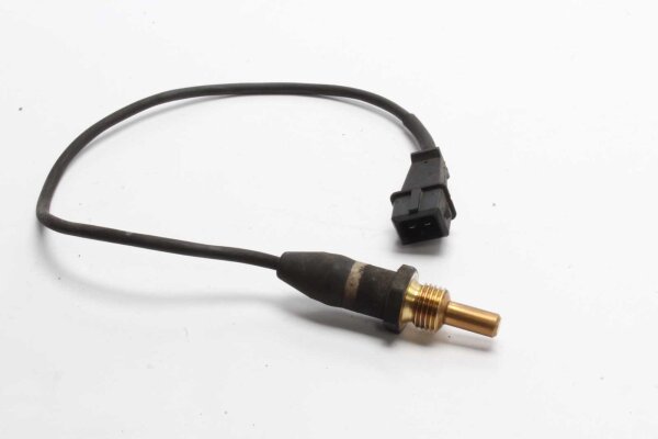 Sensor de temperatura BMW R 1200 C 259C 97-05