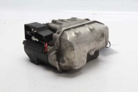 ABS-pumpun hydraulilohkon ohjausyksikön...