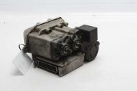 ABS-pumpun hydraulilohkon ohjausyksikön...