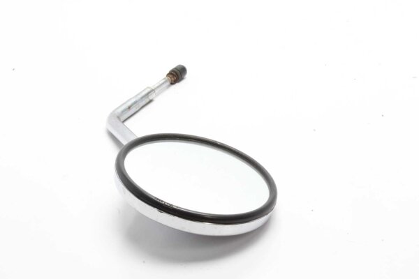 Vasen taustapeili BMW R 1200 C kromi BMW R 1200 C 259C 97-05