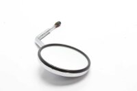 Vasen taustapeili BMW R 1200 C kromi BMW R 1200 C 259C 97-05