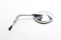 Vasen taustapeili BMW R 1200 C kromi BMW R 1200 C 259C 97-05