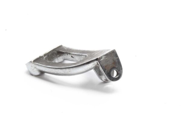 Fotstödshållare vänster hållare stödplatta fotstödsfäste BMW R 1200 C 259C 97-05