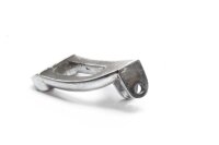 Fodstøtteholder venstre holder støtteplade...