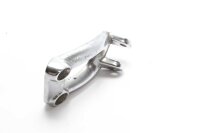 Fotstödshållare vänster hållare stödplatta fotstödsfäste BMW R 1200 C 259C 97-05