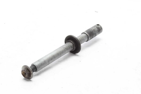 Vooras snelspanas voor BMW R 1200 C 259C 97-05